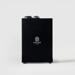Aura Jumbo Diffuser