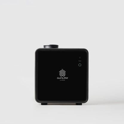 Aura Pro Diffuser