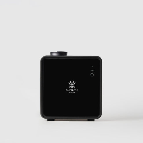 Aura Pro Diffuser