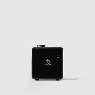 Aura Compact Diffuser