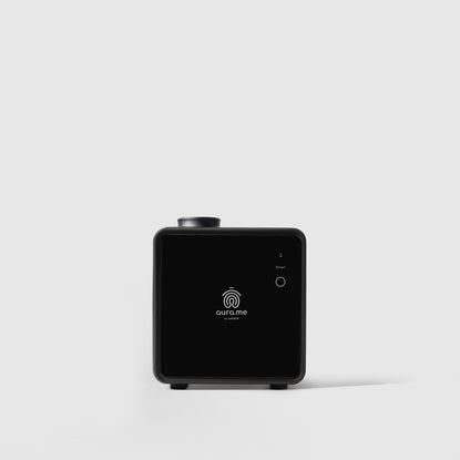 Aura Compact Diffuser