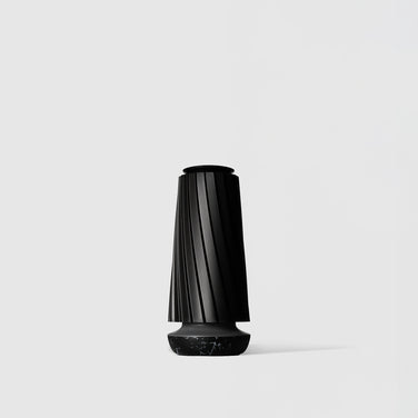 Aura Lamp Diffuser