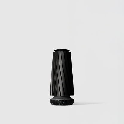 Aura Lamp Diffuser