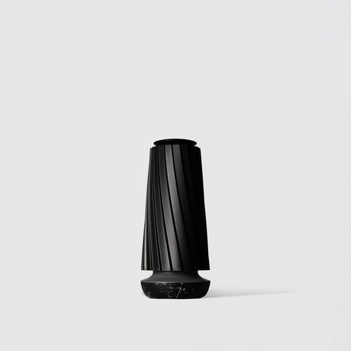 Aura Lamp Diffuser