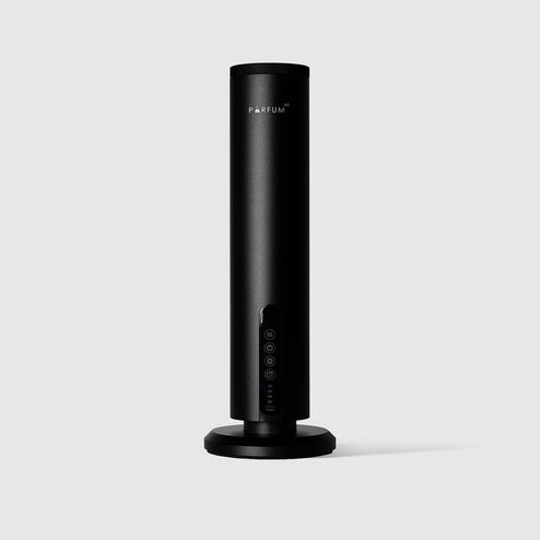 Aura Tower Diffuser